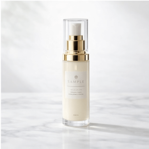 スキンケア PREMIUM